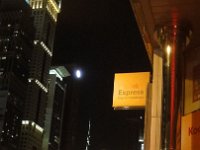 19Dubai New Years